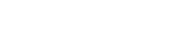 Dodder
23”h x 23”w x 3”d