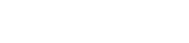 Bird Tree
28”h  x 22”w x 3”d