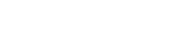 Between the Cracks
28”h x 22”w x 4”d